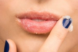 esfoliante-labial
