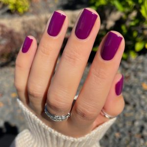 esmalte1