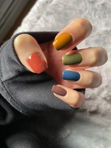 esmalte2