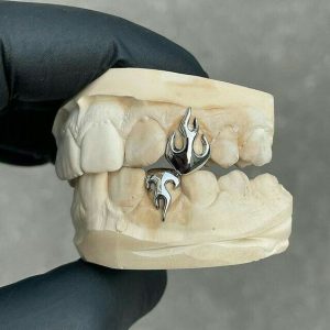grillz3