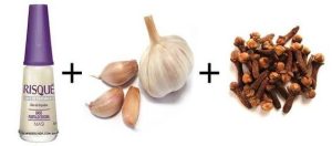ingredientes