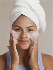 limpeza-facial