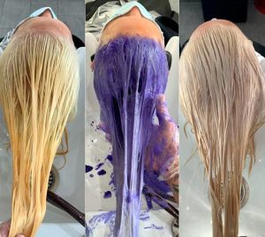 matizar-cabelo-1
