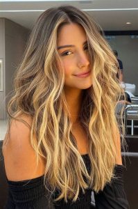 mechas