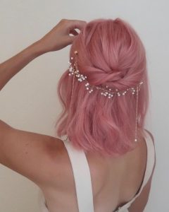 rosa-pastel