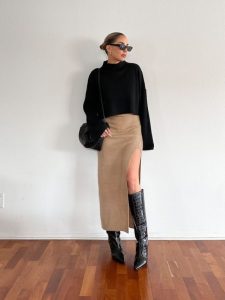 saia-e-bota-640x853