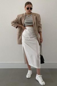 saia midi