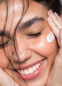 skincare4