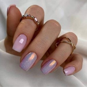 unhas