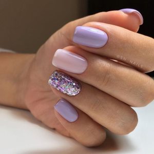 unhas2