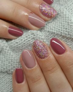 unhas3