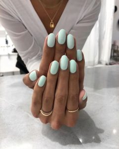 verde-menta
