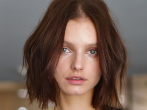 Cortes-de-cabelo-para-tirar-volume-1024x768