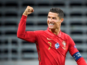 Unhas-de-Cristiano-Ronaldo-1024x768
