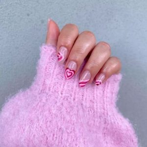 barbiecore