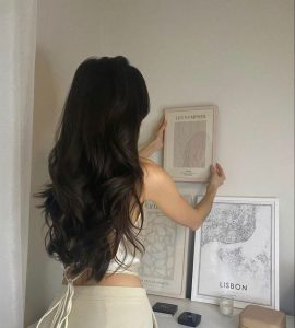 cabelo lon2