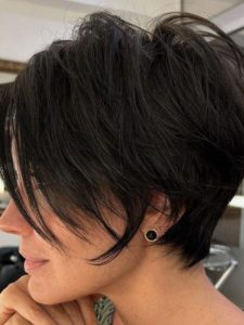 cropped-Cortes-repicados-para-todos-os-tipos-de-cabelo-pixie-repicado.jpg