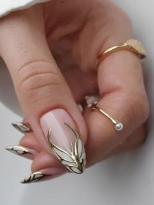 UNHAS