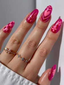 barbiecore2