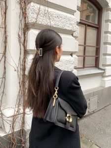long hair 2