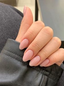 unhas