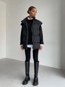 winter outfit2