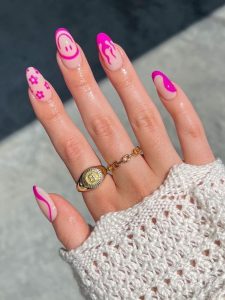 estampas