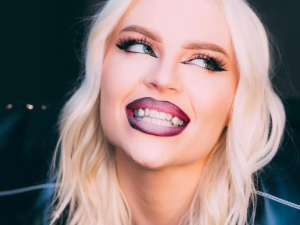 grillz