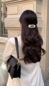 long hair2