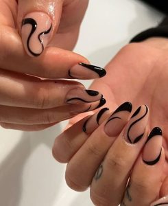 nail art1