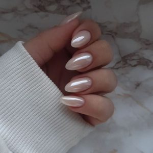 nail art2