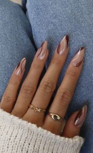 nails2