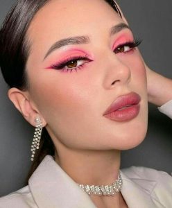 rosa