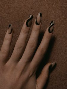 unhas