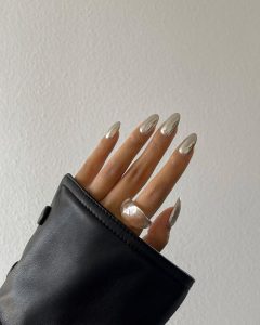 unhas2