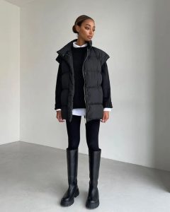 winter outfit2