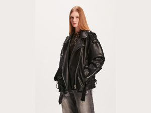Looks-Oversized-de-Inverno-2-1024x768