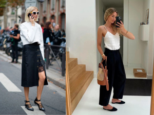 Looks-com-sapatilha-2-1024x768