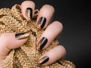 Unhas-para-o-Ano-Novo-2024-1024x768