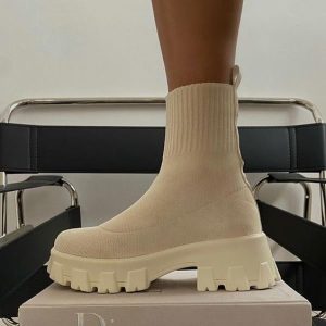 bota