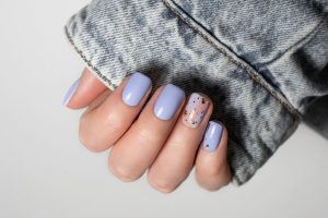 cores de unhas do momento 2