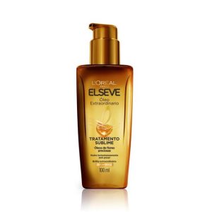 elseve