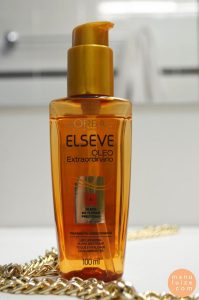 elseve