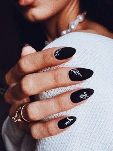 floral