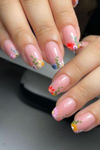 floral1