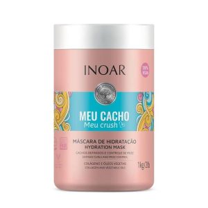 inoar