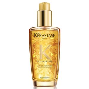 kerastase