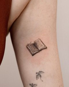 livro