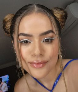 maisa