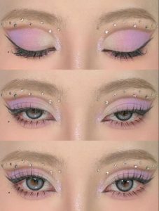 make